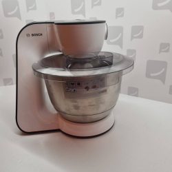 Robot de cuisine Bosch  Startline  