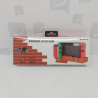 Powerstation pour switch  subsonic 