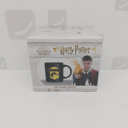 Mug Harry Potter 