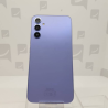 GSM Samsung Galaxy A34 Violet 128GB 