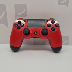Manette PS4SNS SONY 