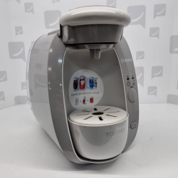 Machine à café Bosch CTPM10 