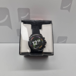 Smartwatch GEN6 Fossil DW13F1 