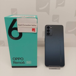 GSM Oppo Reno 6 5G 