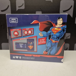 TABLETTES E-STAR HERO 7 SUPER MAN  16 GB 