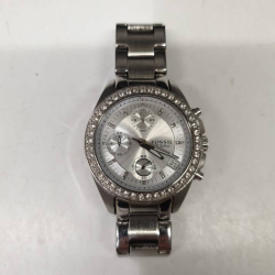 Montre Fossil  2517075...