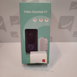 Video Doorbell V7 