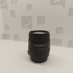 Objectif  Canon  28-105mm 