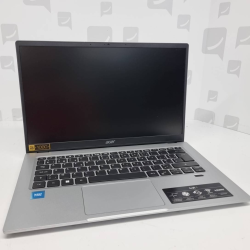 Laptop Acer 14 FHD  Intel Celeron Intel UHD Graphics 4 GB 