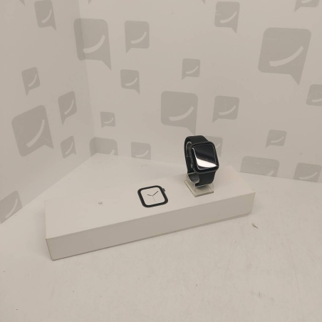 Montre connectée Apple watch watch 4 44m 