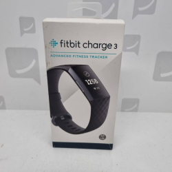 smartwatch fitness fitbit...