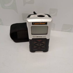 Laser  Laserliner  LRM Pocket  