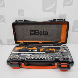 coffret  BETA Beta 900/C24 