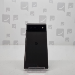 GSM google  pixel 6 pro 