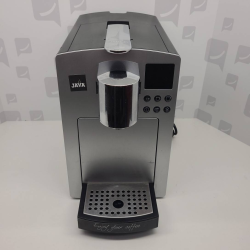 Machine à café Java Expresso 