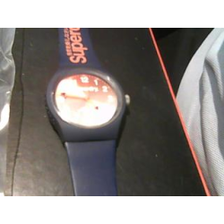Montre SUPERDRY SYG 198...