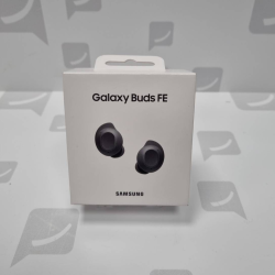 Ecouteur Galaxy Buds FE 