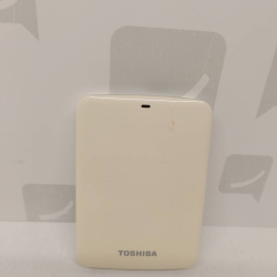 Disque dur  Toshiba HDD 500...