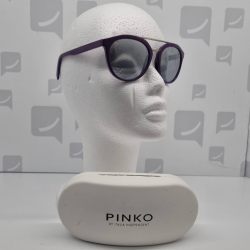 Lunettes Solaires Pinko...