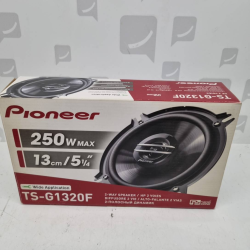 luidspreker pioneer ts-g1320f 