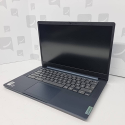 Laptop Chromebook Lenovo 