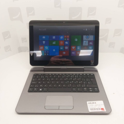 PC Portable - Tablette HP  Pro X2 612 G1 I5 - 4202Y - 1,60 g