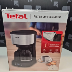 Cafetiere Tefal 