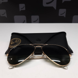 Lunettes  Rayban RB3025...