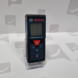 Laser Bosch Pro GLM 40 