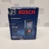 Télemetre laser Bosch GLM 