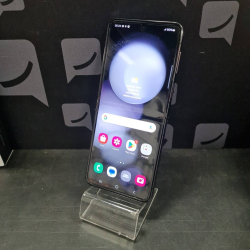 GSM Samsung  Z flip 5 Noir...