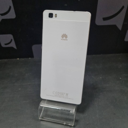 GSM Huawei  P8 Lite 16GB 