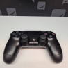 manette ps4 sony  
