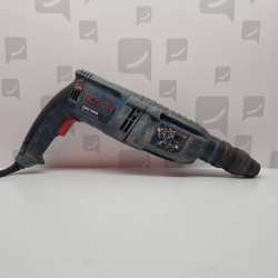 Perceuse  Bosch  GBH 2600...