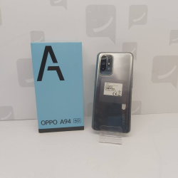 SmartPhone Oppo A94 5G Bleu...