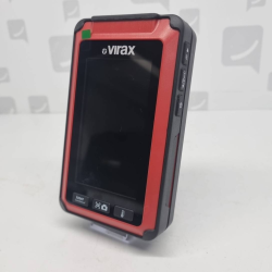 Caméra D'inspection Virax 294200 