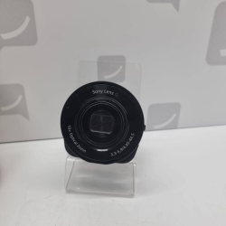 Lens pour GSM Sony DSC-QX10 