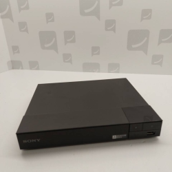 lecteur blu ray sony bdp s3700 