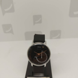 Montre Withings Activite...