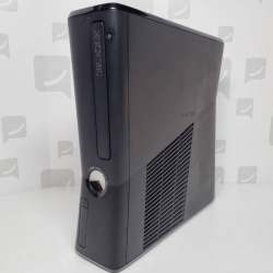 Console XBOX 360 250GB 