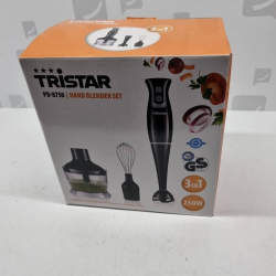 Blender Tristar PD-8750 