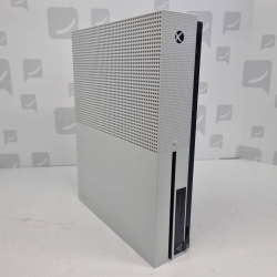 Console Xbox One S 500 (Ss...