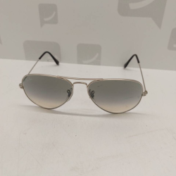lunettes de soleil ray-ban rb3025  