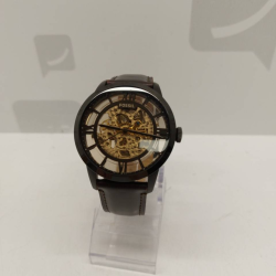 Montre Fossil   me3098...