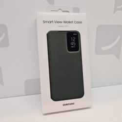 Cover Samsung smart view  