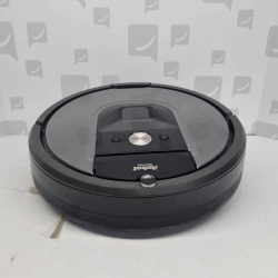 Aspirateur Roomba 960 
