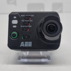 Caméra Action AEE S70+ 
