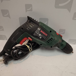 Foreuse Bosch Impact 700 