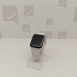 Apple watch serie 6 40mm 