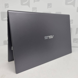 Laptop Asus X515J i3 4 256...